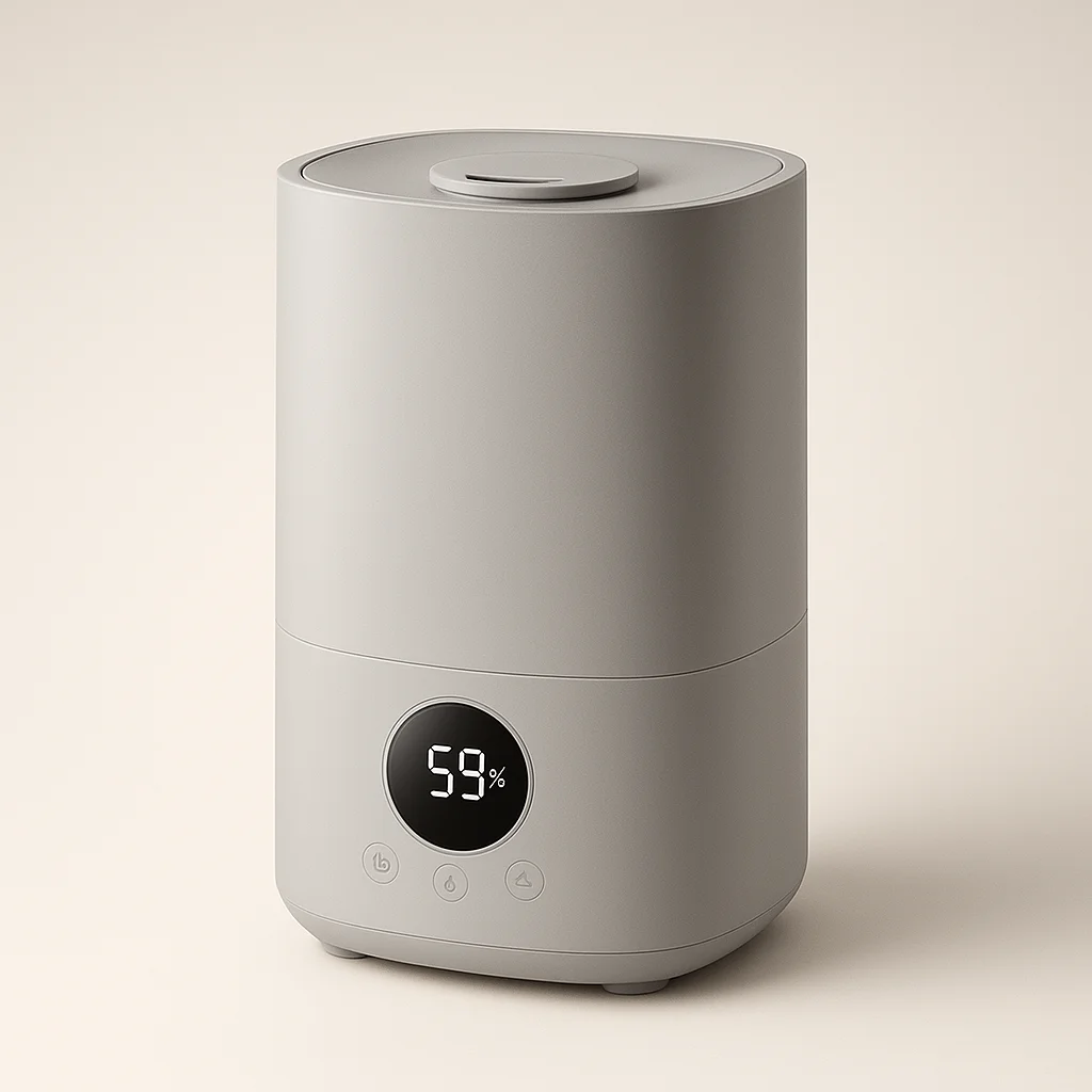Smart Humidifier 4.0L