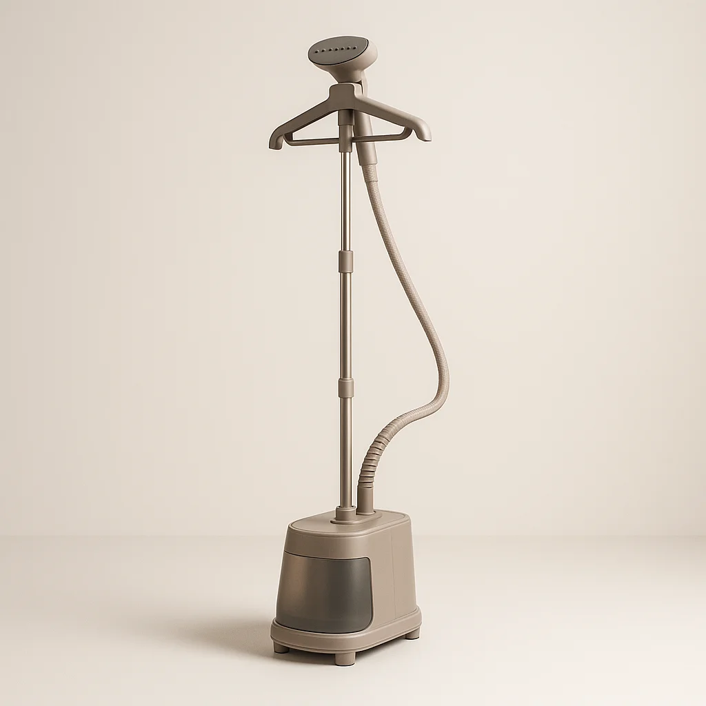 Professional Garment Steamer