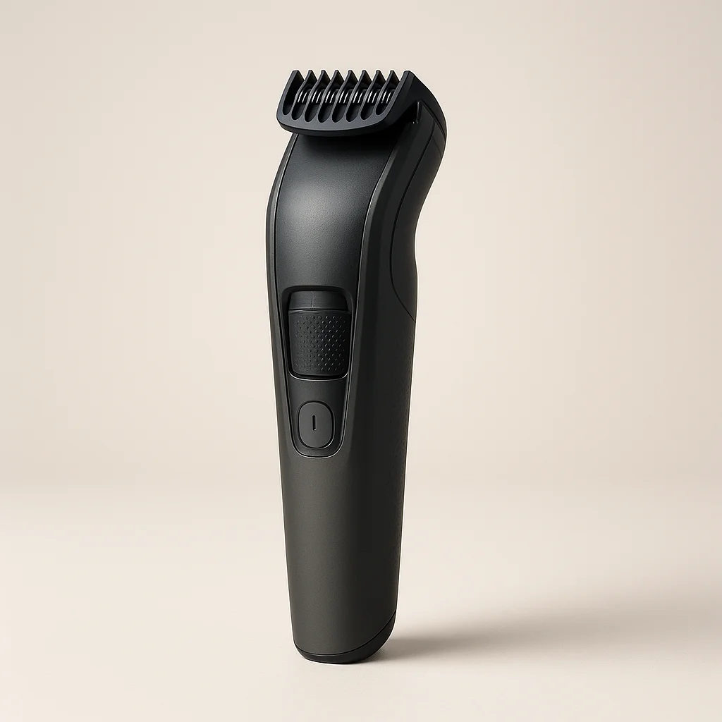 Beard Trimmer 3000