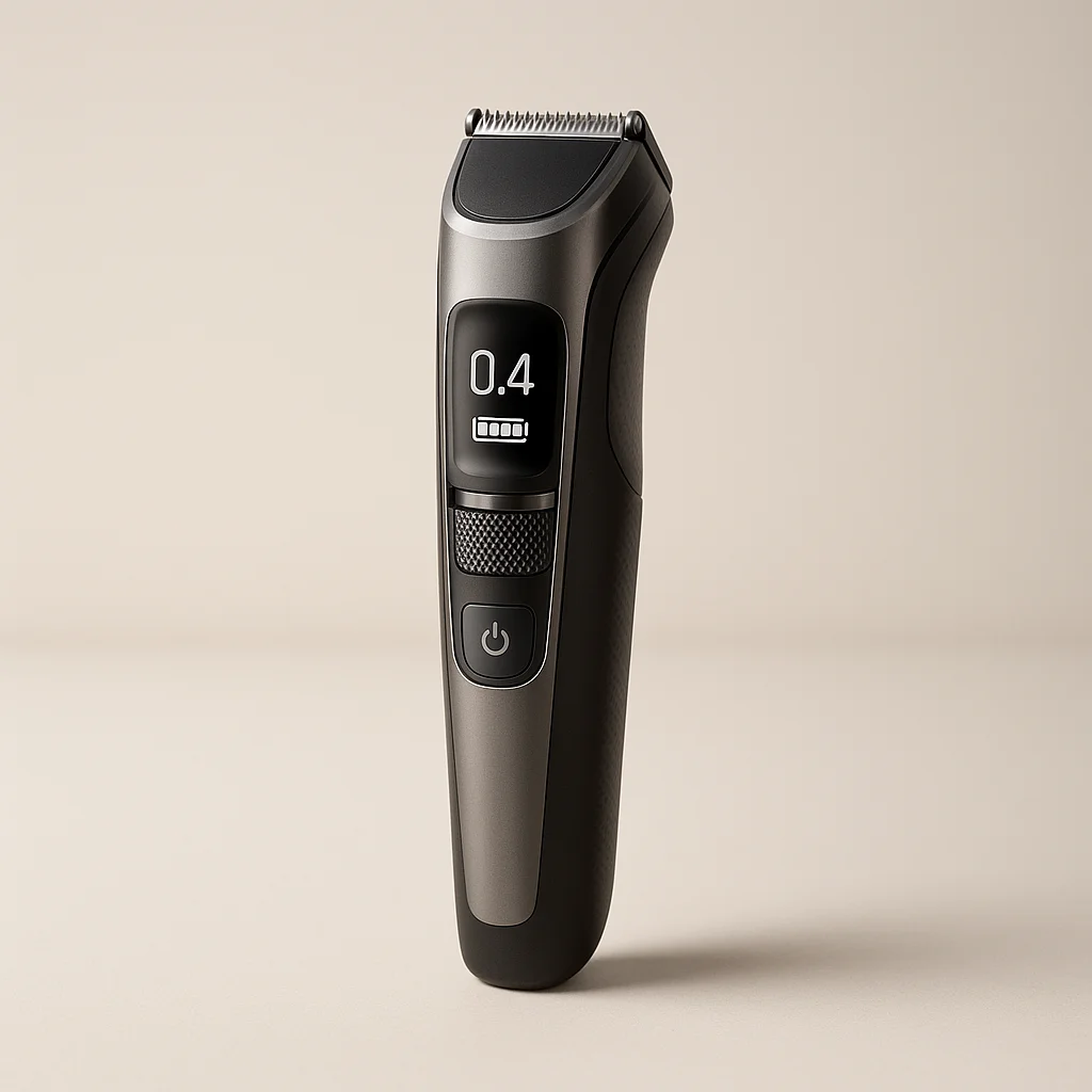 Beard Trimmer 7000