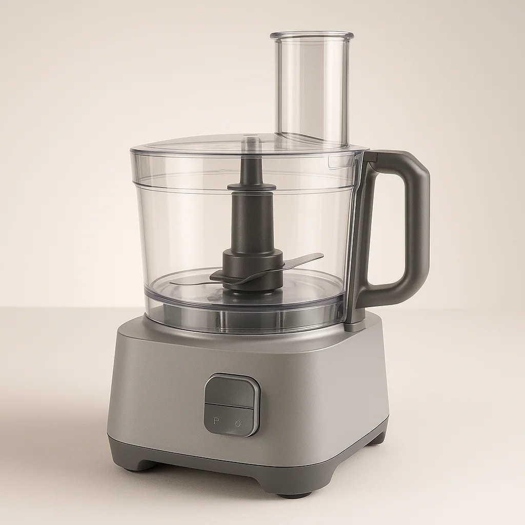 Food Processor 3.0L