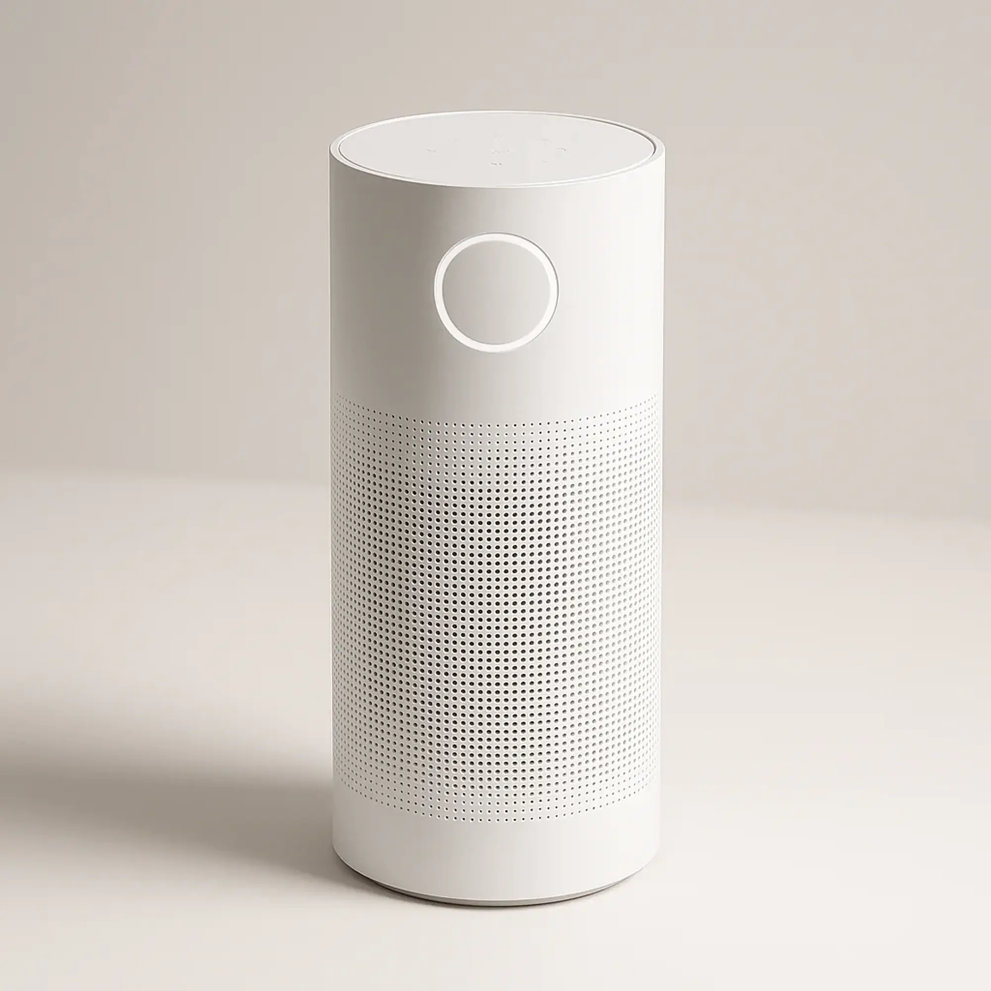 Air Purifier Tower 3