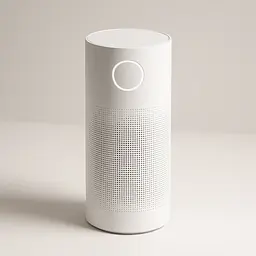 Air Purifier Tower 3