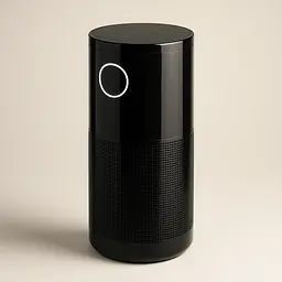 Air Purifier Tower 4