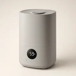 Smart Humidifier 4.0L 1