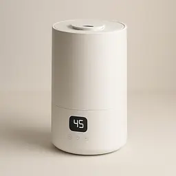 Smart Humidifier 4.0L 2