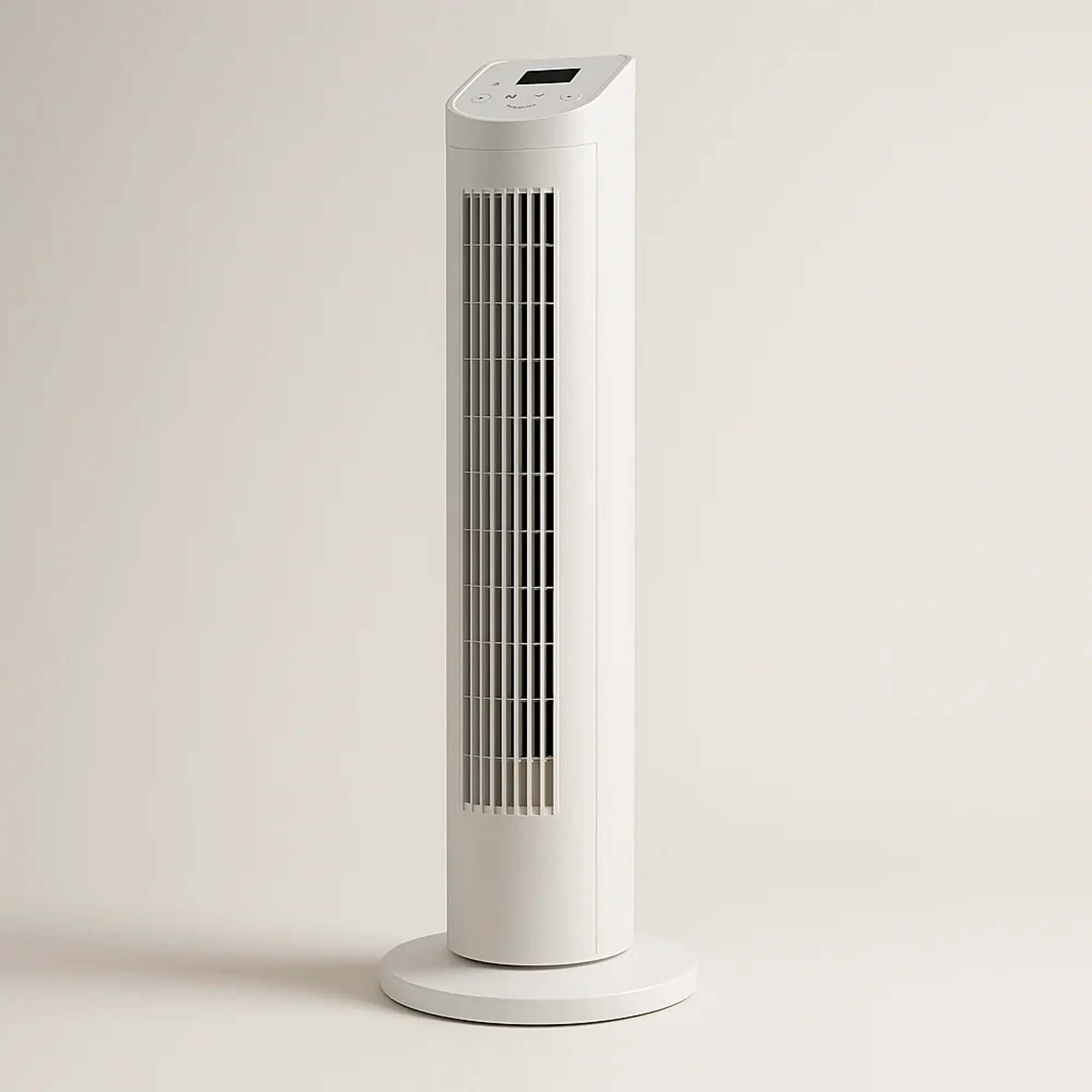 Tower Fan 100cm 2