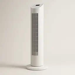 Tower Fan 100cm 2