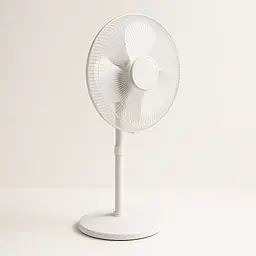 Pedestal Fan 40cm 2