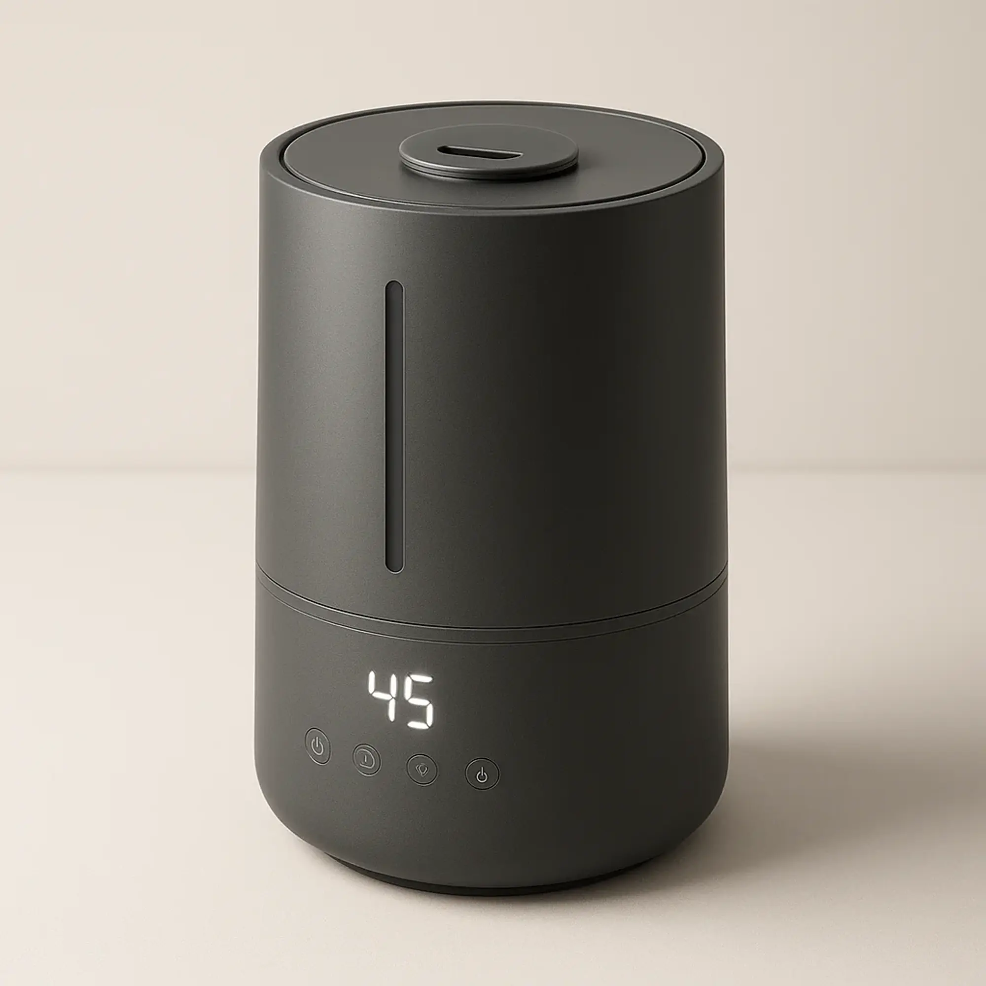 Smart Humidifier 4.0L 3