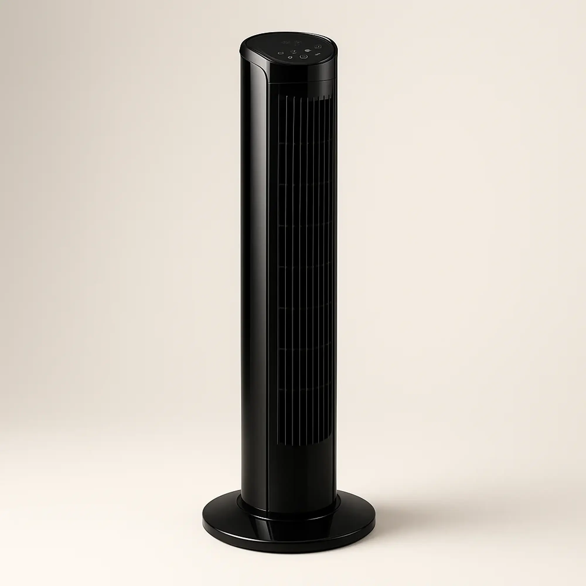 Tower Fan 100cm 3