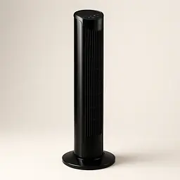 Tower Fan 100cm 3
