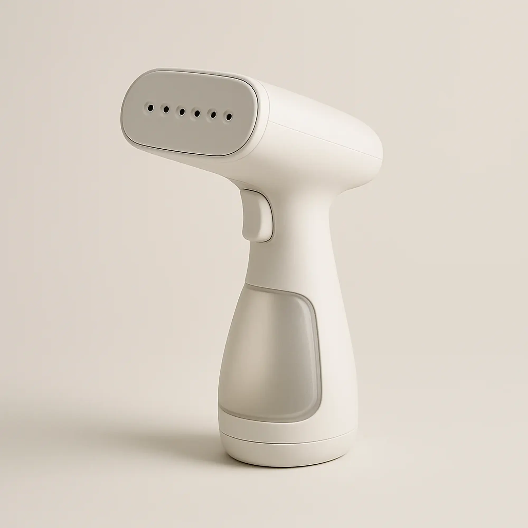 Handheld Garment Steamer 2