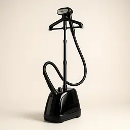 Professional Garment Steamer 3