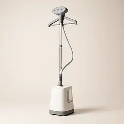 Professional Garment Steamer 1