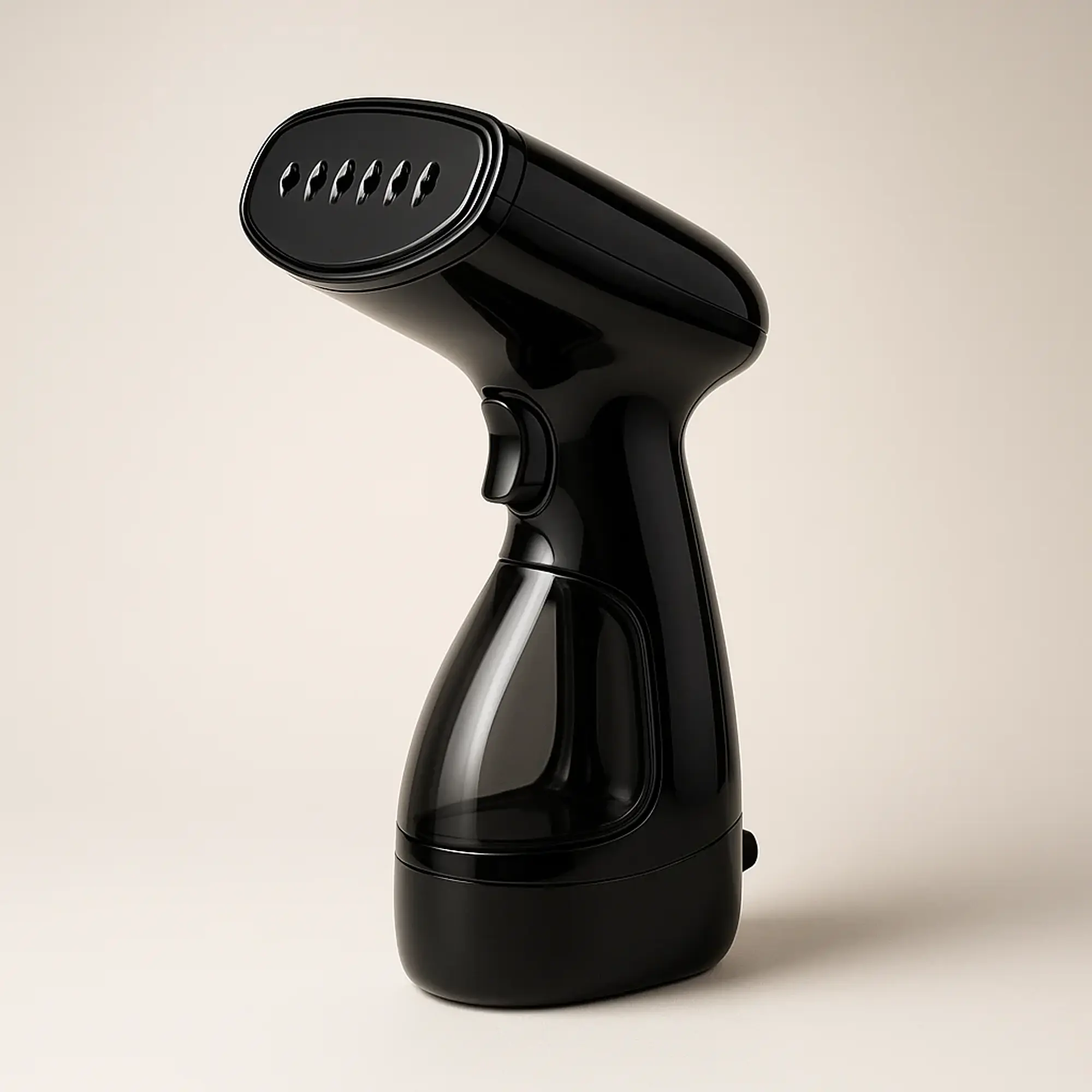 Handheld Garment Steamer 3