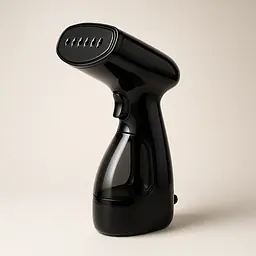 Handheld Garment Steamer 3