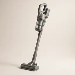 Cordless Stick Vacuum 25V 1