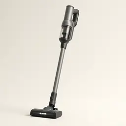 Cordless Stick Vacuum 18V 1