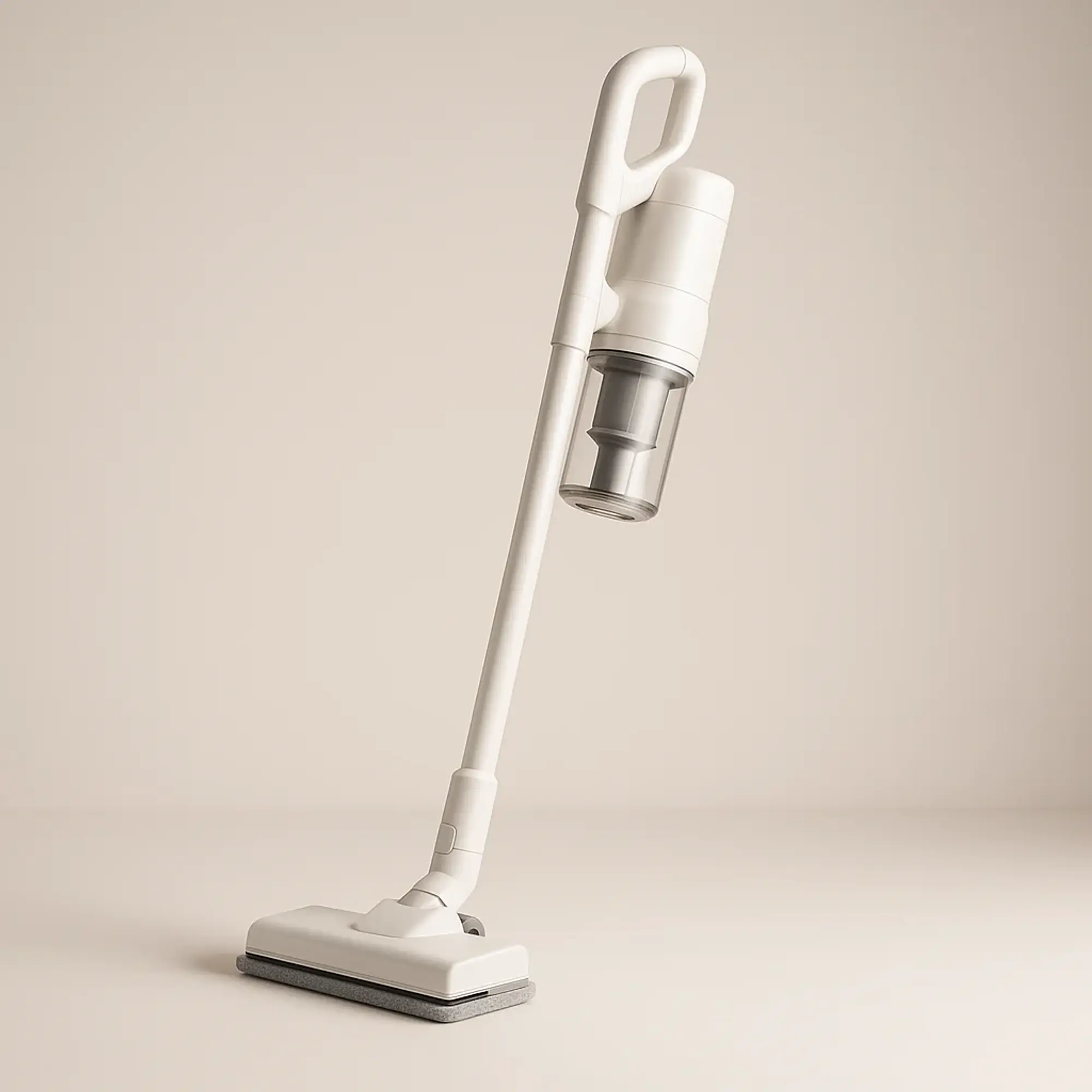 Cordless Stick Vacuum 25V 3