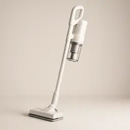 Cordless Stick Vacuum 25V 3