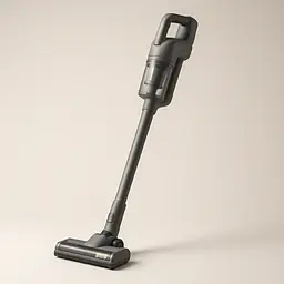 Cordless Stick Vacuum 18V 3
