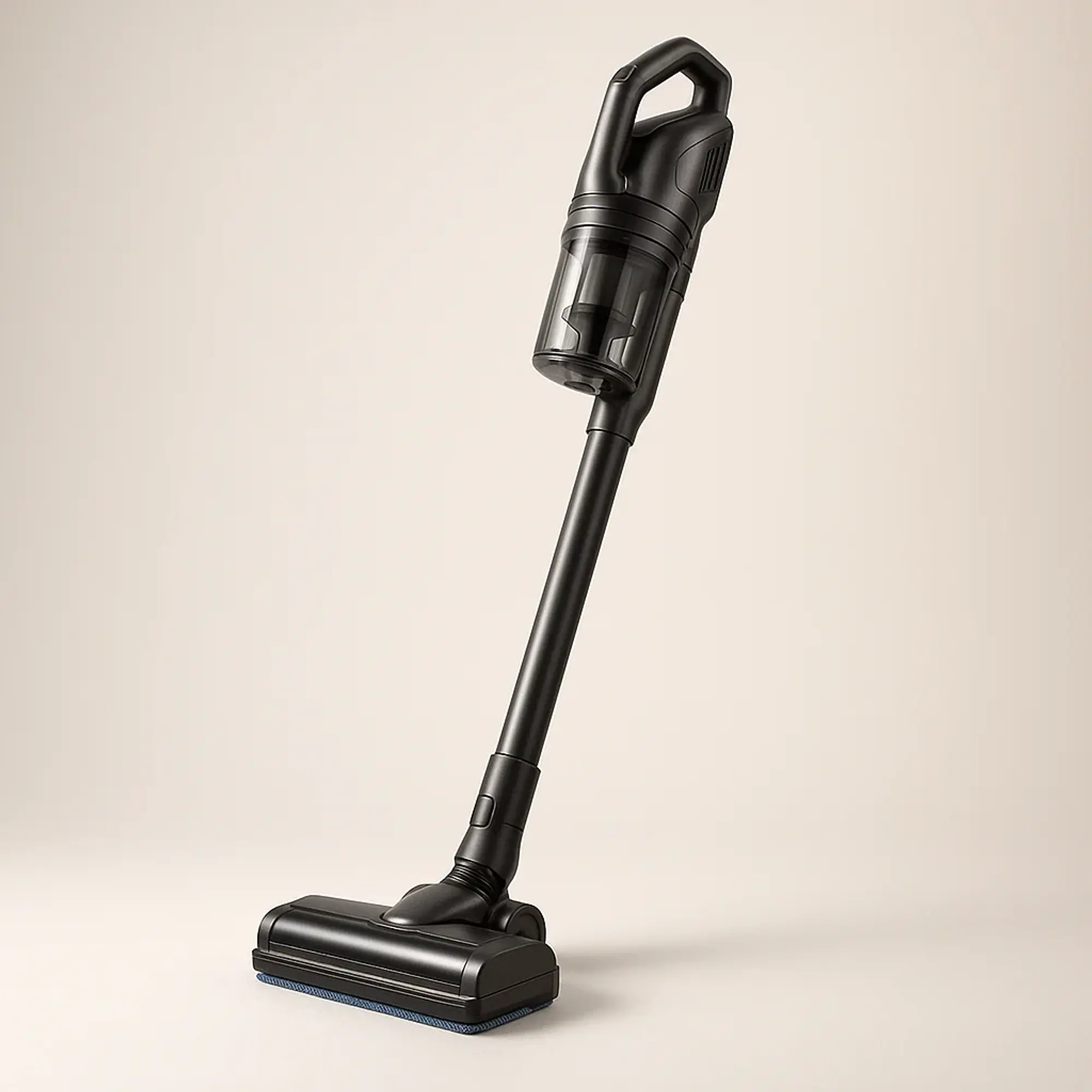 Cordless Stick Vacuum 25V 2
