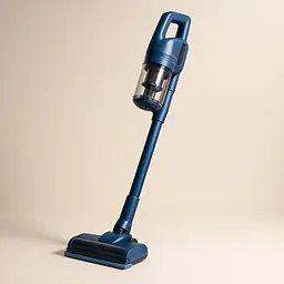 Cordless Stick Vacuum 25V 4