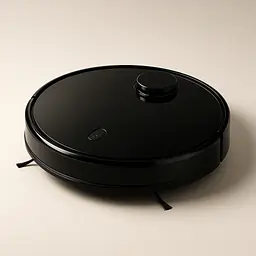 Robot Vacuum 2