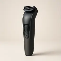 Beard Trimmer 3000 1