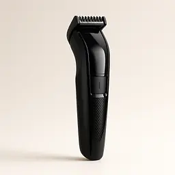 Beard Trimmer 3000 2