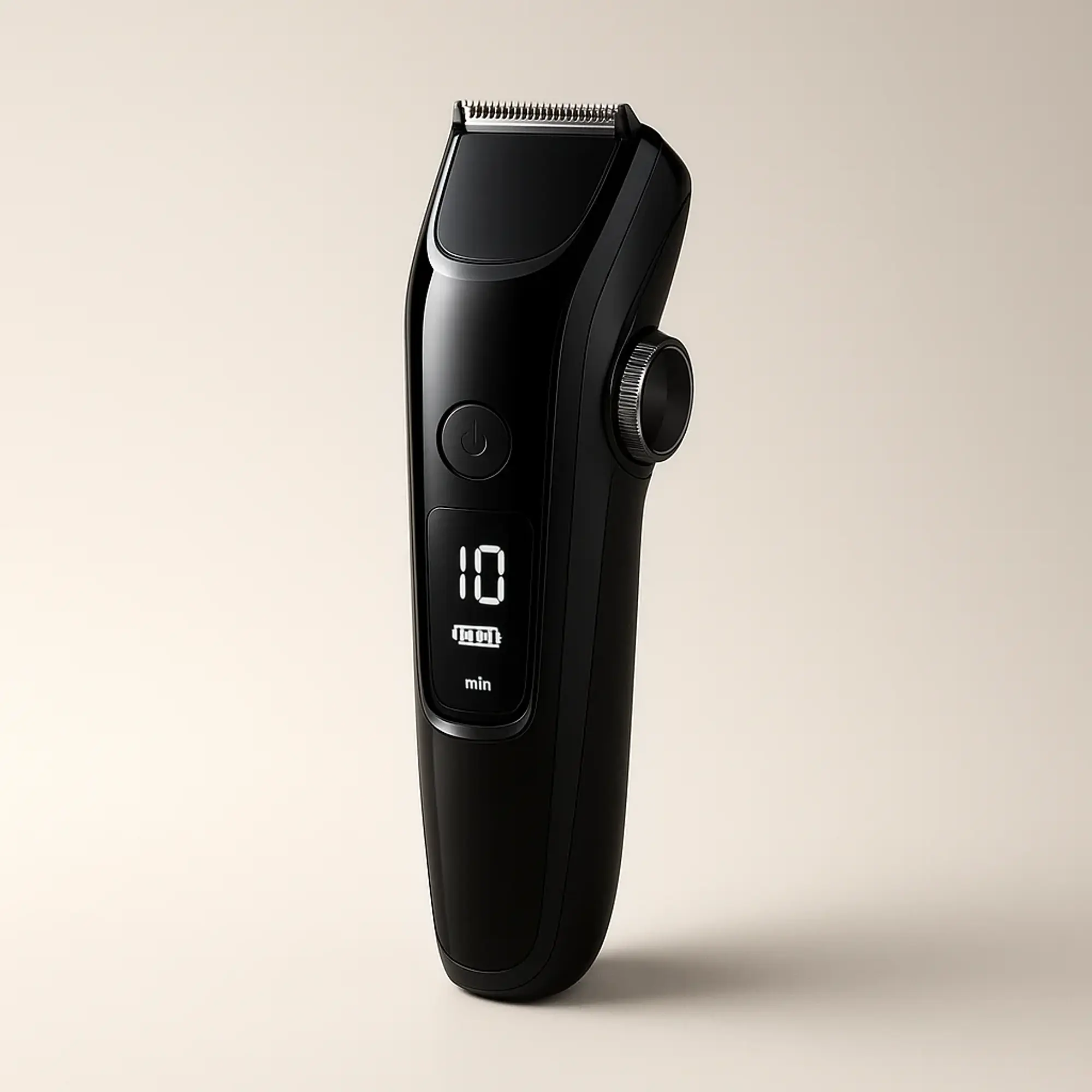Beard Trimmer 7000 2