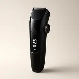 Beard Trimmer 7000 2