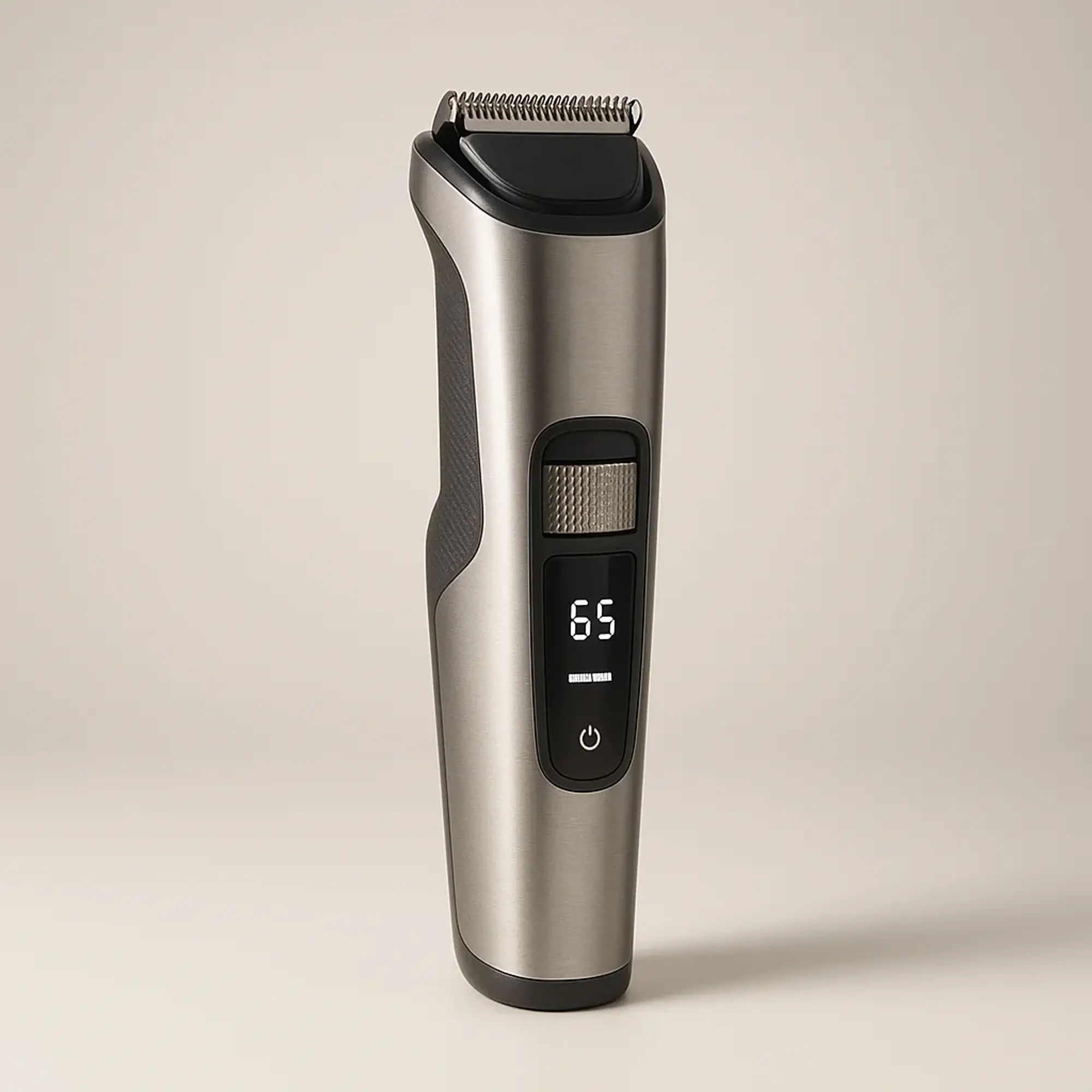 Beard Trimmer 7000 4