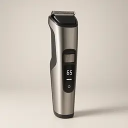 Beard Trimmer 7000 4