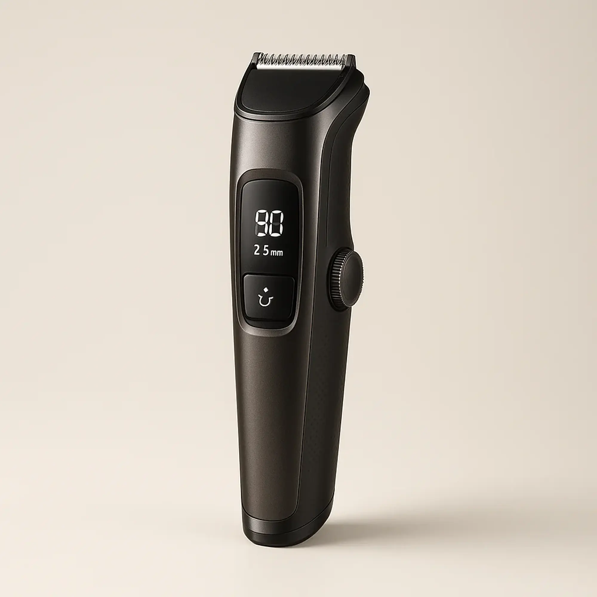Beard Trimmer 7000 3