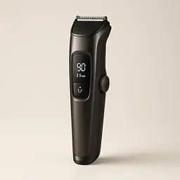 Beard Trimmer 7000 3