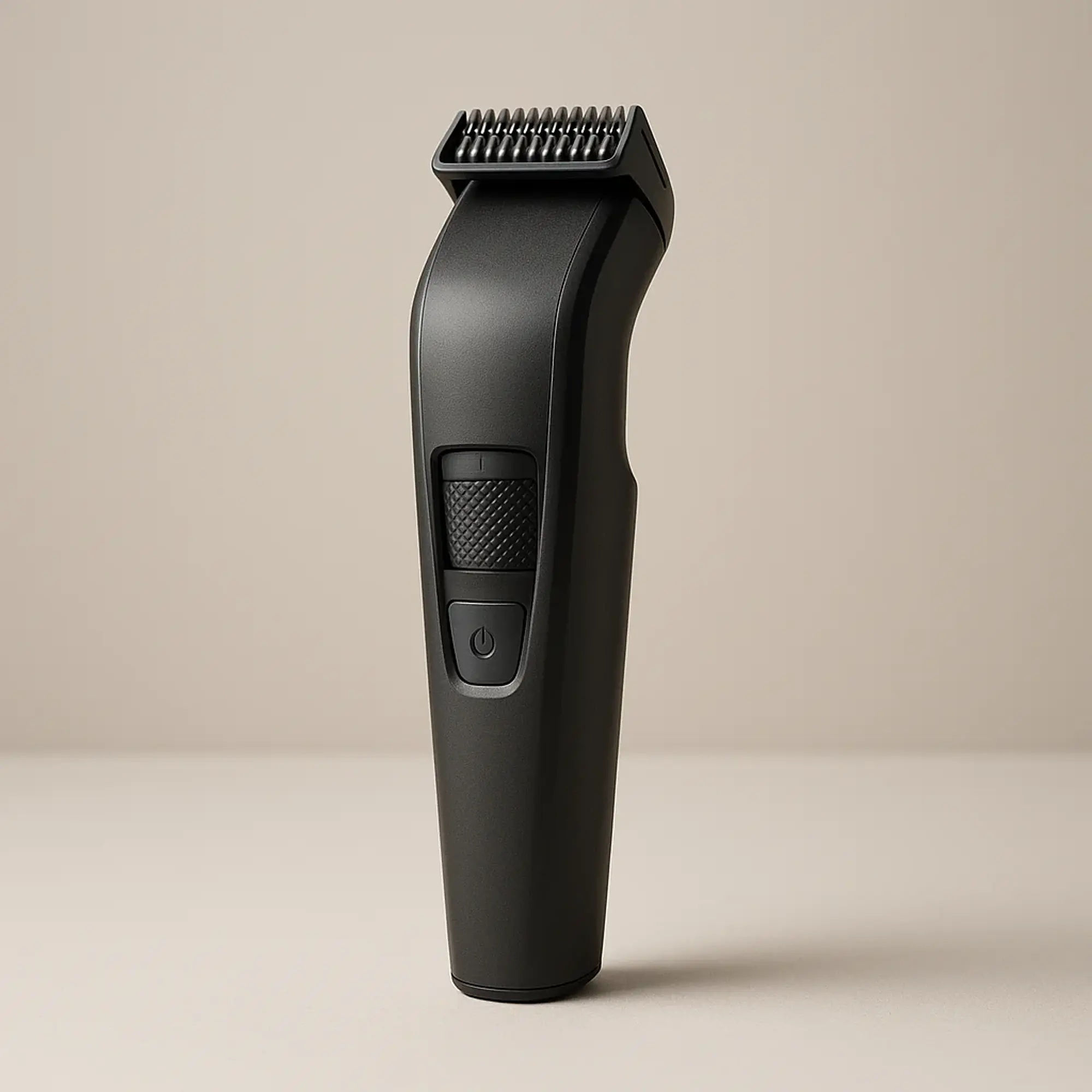 Beard Trimmer 3000 3