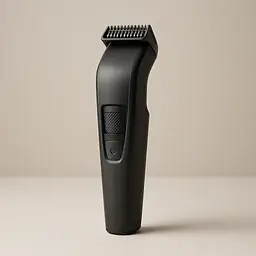 Beard Trimmer 3000 3
