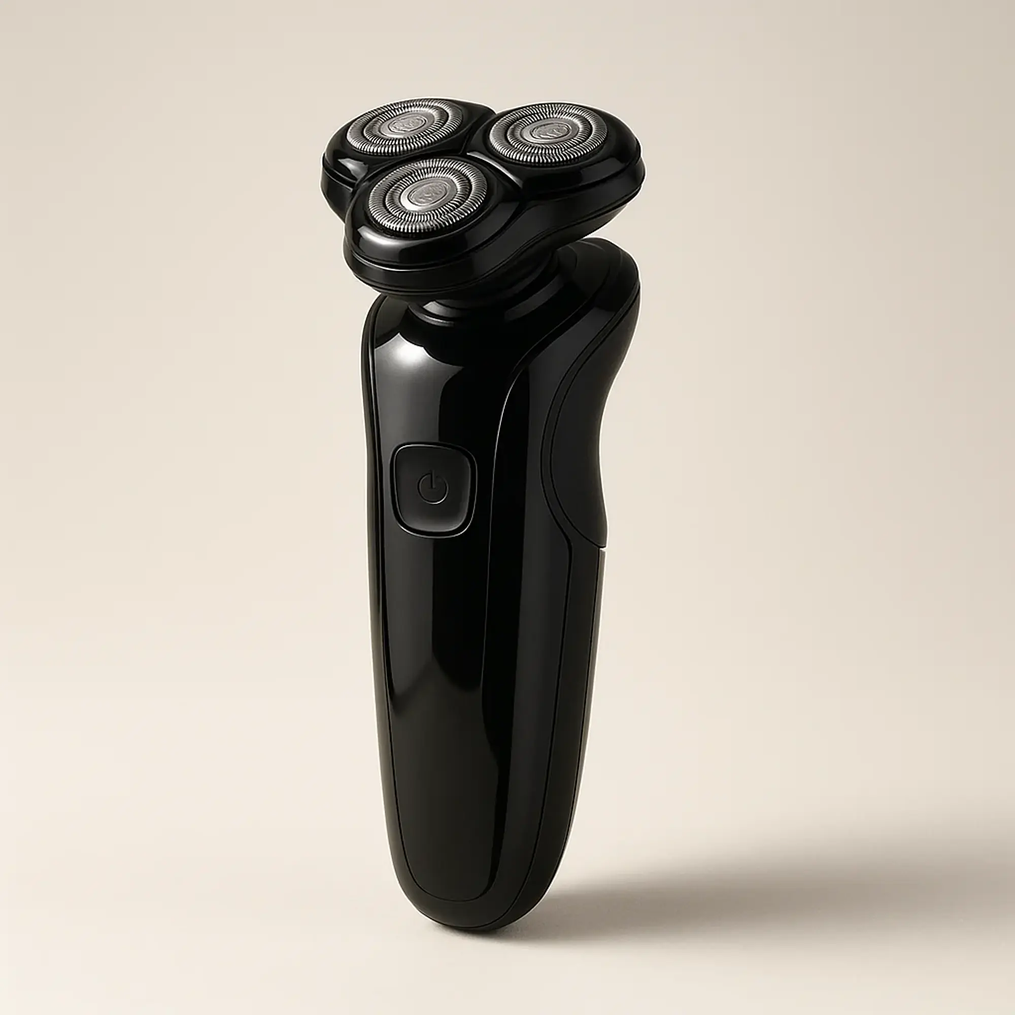 Rotary Shaver 5000 2
