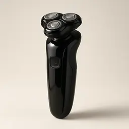 Rotary Shaver 5000 2