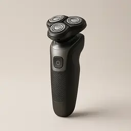 Rotary Shaver 5000 1
