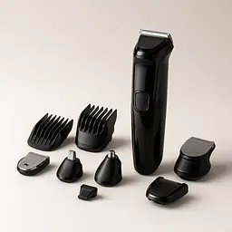 Multigroom Kit 10-in-1 2