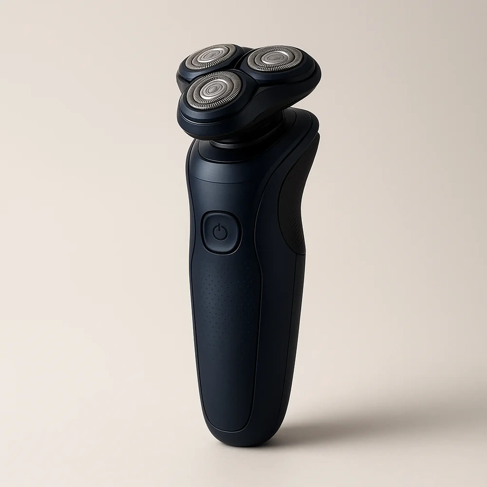 Rotary Shaver 5000 3