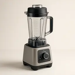 High Speed Blender 2.0L 2