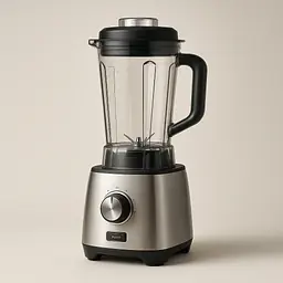 High Speed Blender 2.0L 1
