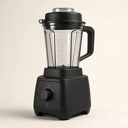 High Speed Blender 2.0L 3