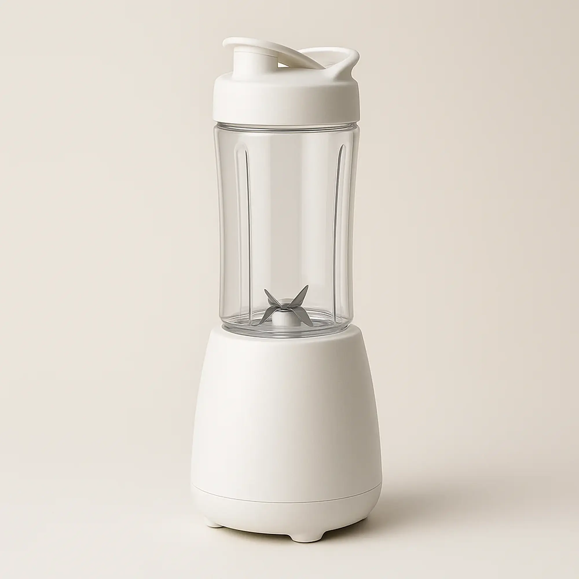 Personal Blender 600ml 3