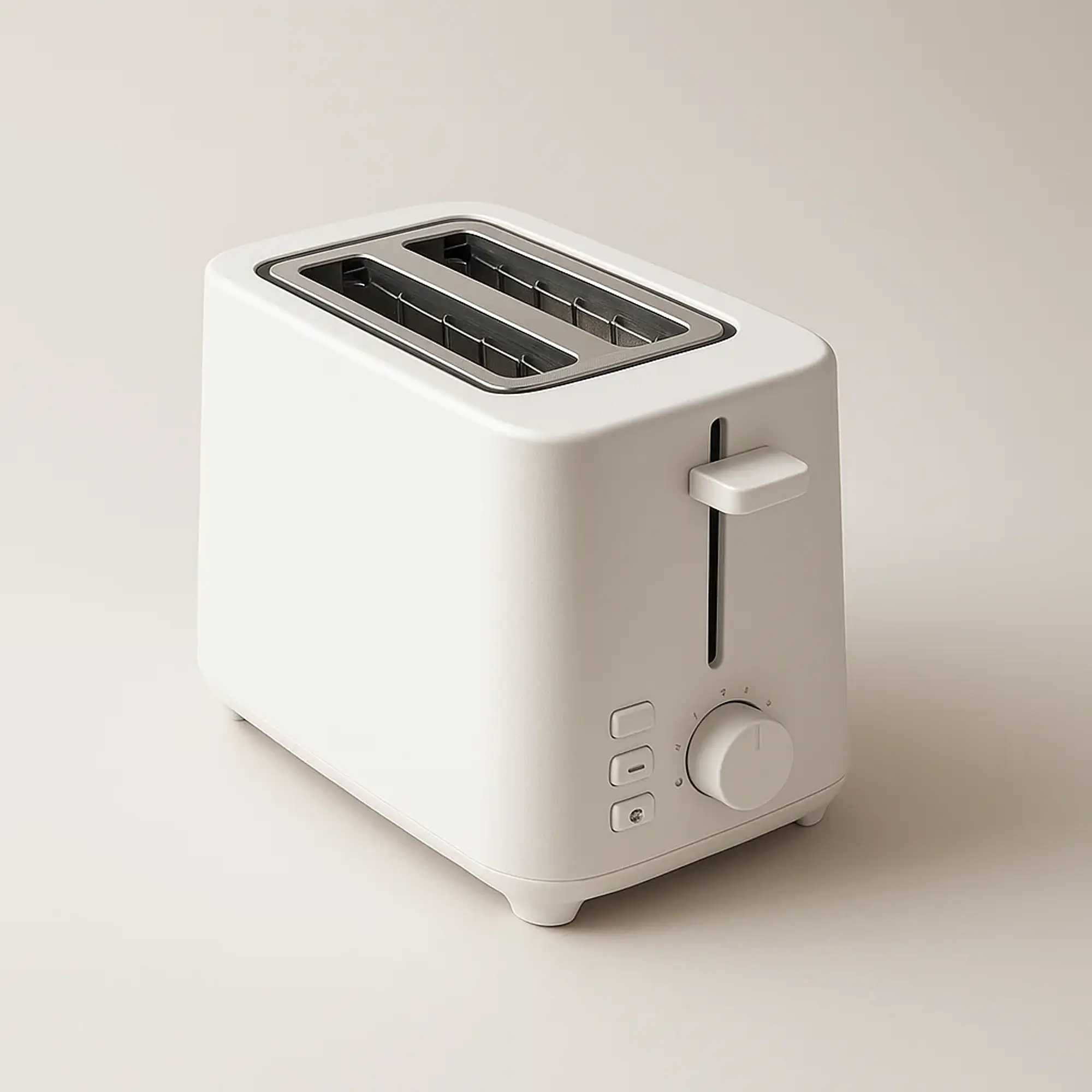 2-Slice Toaster 2