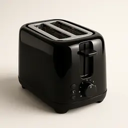 2-Slice Toaster 1